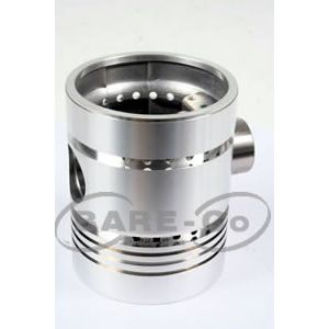 Bare-Co - 121.1mm LONG PISTON=PERK A4236 | B 7551