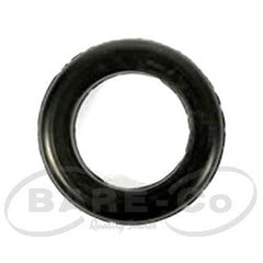 Bare-Co - ONE PIECE NYLON SEAL=JD SENSHA | B 755