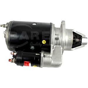 Bare-Co - STARTER=IHC 3/4/5/6/7/885+895 | B 7568