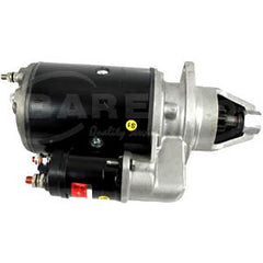 Bare-Co - STARTER=IHC 3/4/5/6/7/885+895 | B 7568