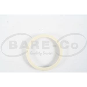 Bare-Co - ONE PIECE NYLON SEAL=JD SENSHA | B 757