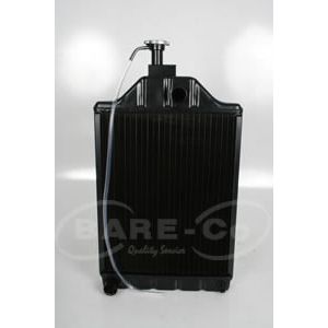 Bare-Co - RAD=MF165/68/78-185/88-265/75/ | B 7574