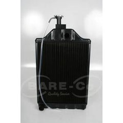 Bare-Co - RAD=MF165/68/78-185/88-265/75/ | B 7574