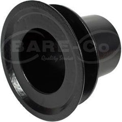 Bare-Co - PUMP PULLEY=TE20-MF35 4 CYL | B 7577