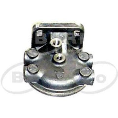 Bare-Co - HEAD=CAV SINGLE FILTER | B 7578