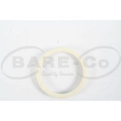 Bare-Co - ONE PIECE NYLON SEAL=JD SENSHA | B 757