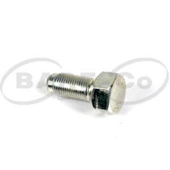 Bare-Co - SCREW IN FRT WHEEL STUD=MF240 | B 7580