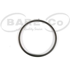 Bare-Co - BACKUP RING=RAM PIST MF135>165 | B 7582