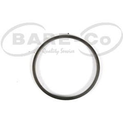 Bare-Co - BACKUP RING=RAM PIST MF135>165 | B 7582