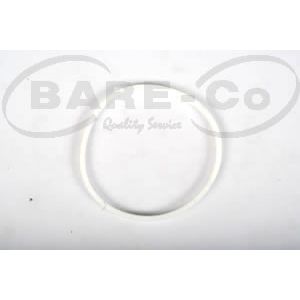 Bare-Co - BACKUP RING=RAM PIST MF168>699 | B 7584