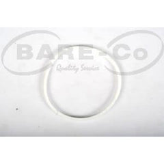 Bare-Co - BACKUP RING=RAM PIST MF168>699 | B 7584