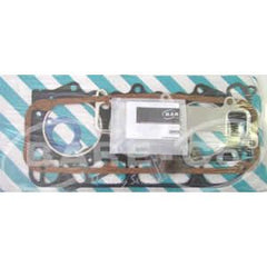 Bare-Co - VRS SET=FORD 26/36/3900 | B 7585