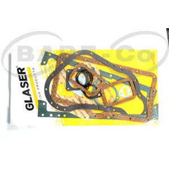 Bare-Co - LOWER GASK SET=DB990 1961-1968 | B 7586