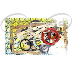 Bare-Co - CONV GASK SET=CASE DB1594,1690 | B 7588