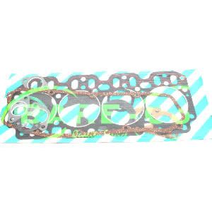 Bare-Co - VRS GASK SET=JD 4219D ENGINE | B 7589