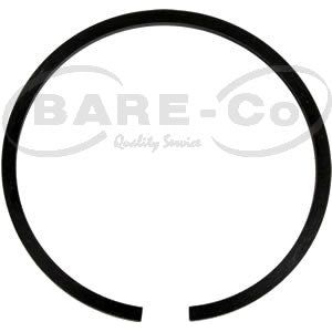 Bare-Co - STEEL PISTON RING 3 REQ=MF135> | B 7590