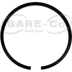 Bare-Co - STEEL PIST RING 3REQ=MF168>699 | B 7591