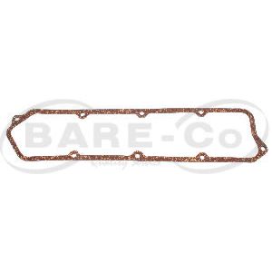 Bare-Co - ROCKER COVER GASK=JD 4219D ENG | B 7595