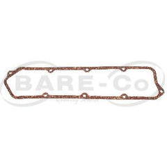 Bare-Co - ROCKER COVER GASK=JD 4219D ENG | B 7595