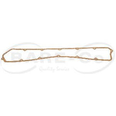 Bare-Co - ROCKER COV GASK=JD6329,6359/T | B 7600