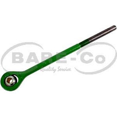 Bare-Co - LIFT ROD=JD 3-4 CYL MODELS | B 7605
