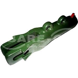 Bare-Co - LEV BOX FORK=JD 3-4 CYL MODELS | B 7606