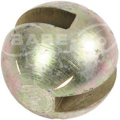 Bare-Co - ACTUATOR DRIVE BALL=JD LEV BOX | B 7609
