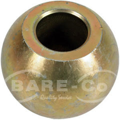 Bare-Co - PIVOT ROD BALL=JD LEVEL BOX | B 7610