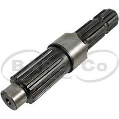 Bare-Co - 540RPM PTO=JD30/31/33/40/4240+ | B 7617