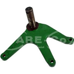 Bare-Co - BELL CRANK=JD 3120 TO 063361 | B 7621