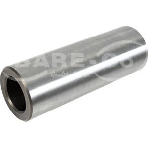 Bare-Co - PIVOT PIN REAR=JD1020/30+1630+ | B 7634