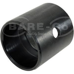 Bare-Co - PIVOT BUSH FRONT=JD1020/1030+ | B 7635