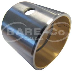 Bare-Co - PIVOT BUSH REAR=JD1020/1030+ | B 7636