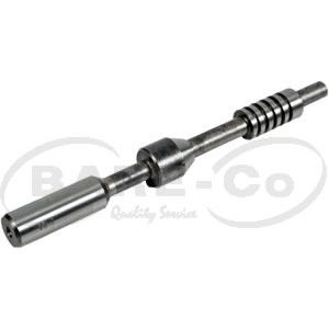 Bare-Co - ROCKR SHAFT PISTN=JD16/20/2140 | B 7637