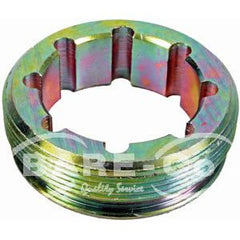 Bare-Co - COLLAR=JD1640>3140 SENS SHAFT | B 763