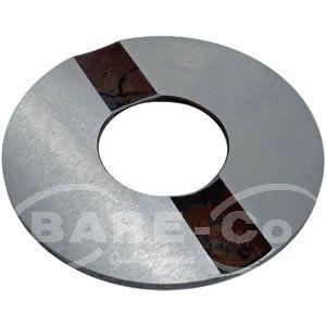 Bare-Co - HYD PUMP THUST WASHER=JD 2 REQ | B 7647