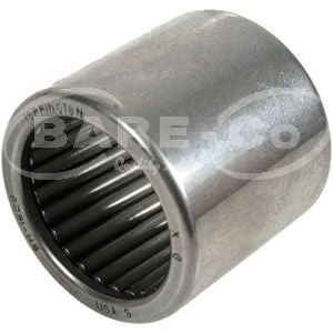 Bare-Co - NEEDLE BEARING=JD HYD PUMP | B 7648