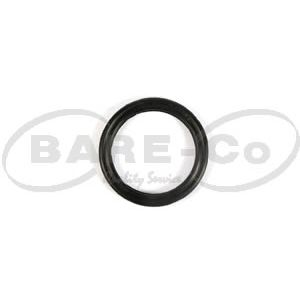 Bare-Co - SHAFT SEAL INNER=JD HYD PUMP | B 7649
