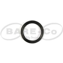 Bare-Co - SHAFT SEAL OUTER=JD HYD PUMP | B 7650