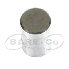 Bare-Co - PISTON=JD HYD PUMP | B 7652
