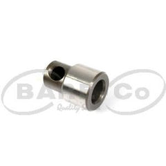 Bare-Co - VALVE BODY=JD HYD PUMP | B 7653