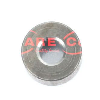 Bare-Co - VALVE SEAT INSERT=JD HYD PUMP | B 7654