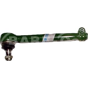 Bare-Co - OUTER BALL JNT=JD24/26/2850FWD | B 7655