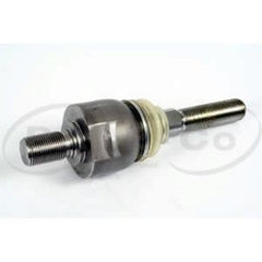 Bare-Co - INN BALL JNT=ZF AXLE 18MM END | B 7656