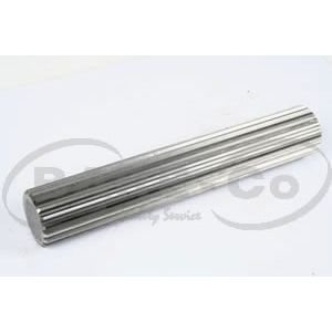 Bare-Co - SHAFT SPLED 1 3/4 x 20SP x 10" | B 7657