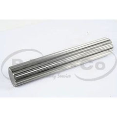 Bare-Co - SHAFT SPLED 1 3/4 x 20SP x 10" | B 7657