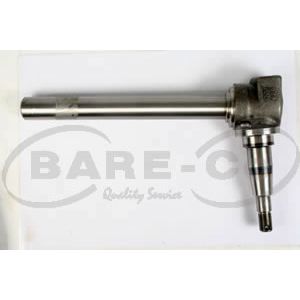 Bare-Co - S/AXLE 300x35 STD HUB=JD | B 7668