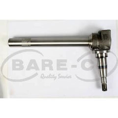 Bare-Co - S/AXLE 300x35 STD HUB=JD | B 7668