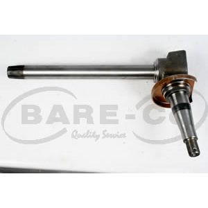 Bare-Co - S/AXLE=JD 3140-3150-3340-3350 | B 7671