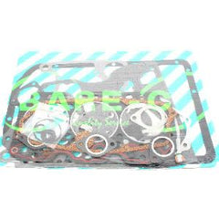 Bare-Co - FULL ENG GASKET SET=JD 3 CYL | B 7678